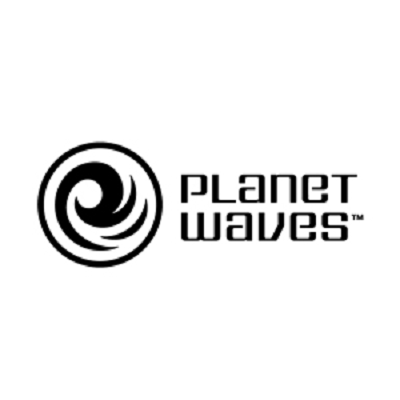 catalog/pa_equip/Planet Waves.jpg